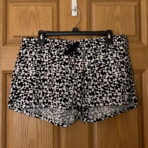 Arizona Jean Co Shorts